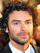 Aidan Turner