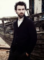 Aidan Turner