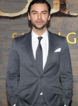 Aidan Turner