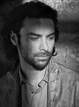 Aidan Turner