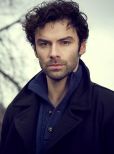 Aidan Turner