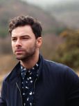 Aidan Turner