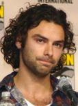 Aidan Turner