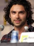 Aidan Turner