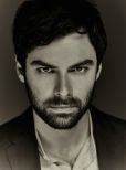 Aidan Turner