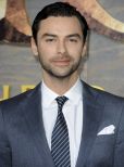 Aidan Turner