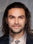 Aidan Turner