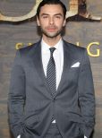 Aidan Turner