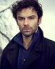 Aidan Turner