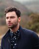 Aidan Turner