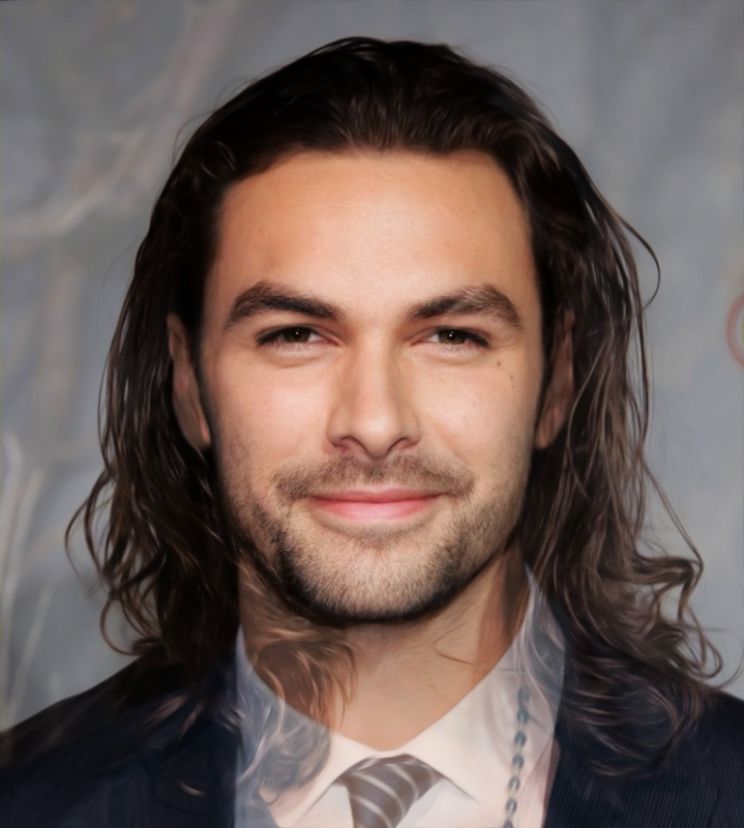 Aidan Turner