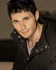 Aidan Whytock