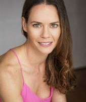 Aidee Walker