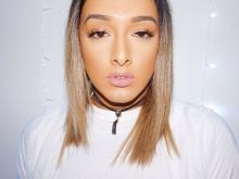 Aidee Walker