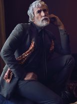 Aiden Brady photo