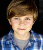 Aiden Flowers