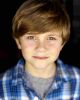 Aiden Flowers