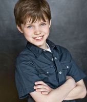 Aiden Glenn