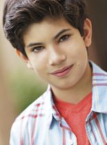 Aiden Glenn