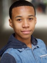 Aiden Glenn