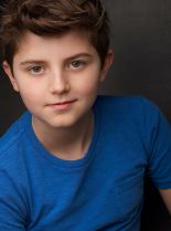 Aiden Glenn