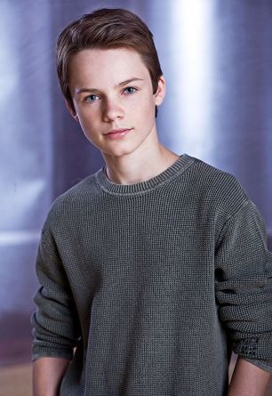 Aiden Glenn
