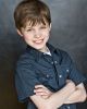 Aiden Glenn