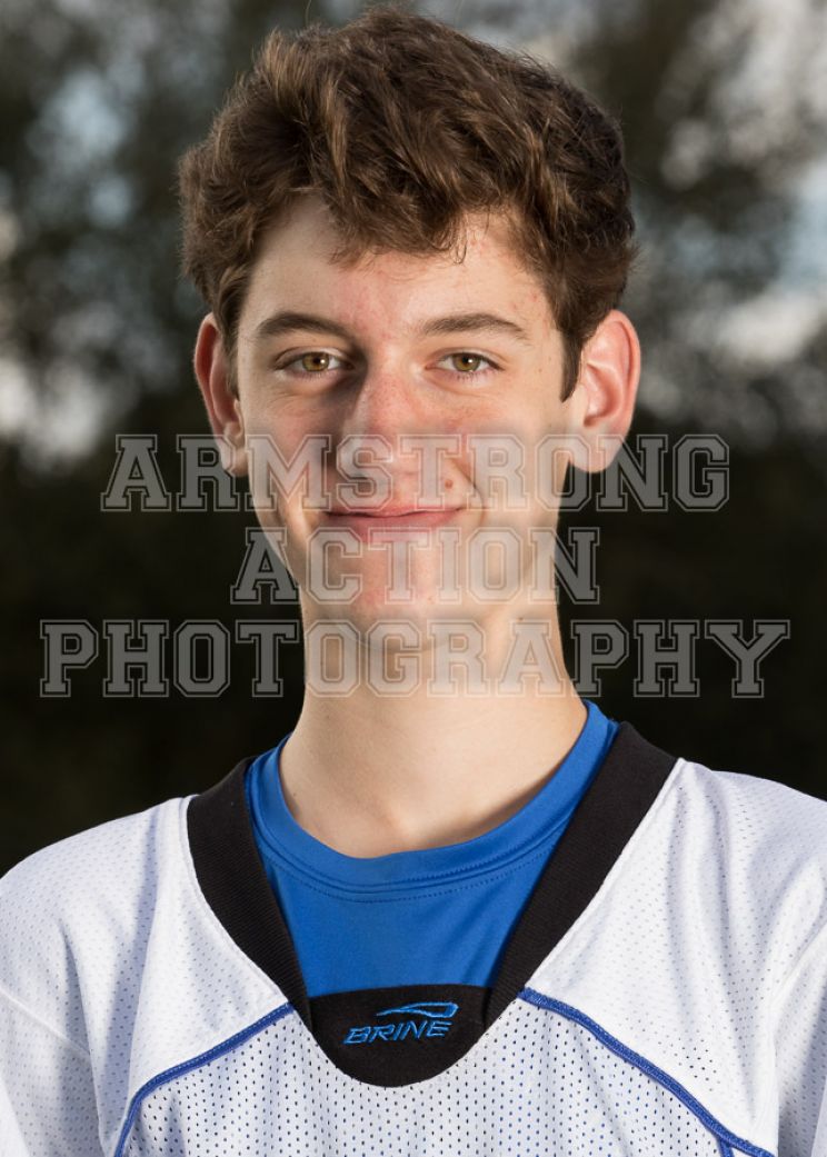 Aiden Glenn