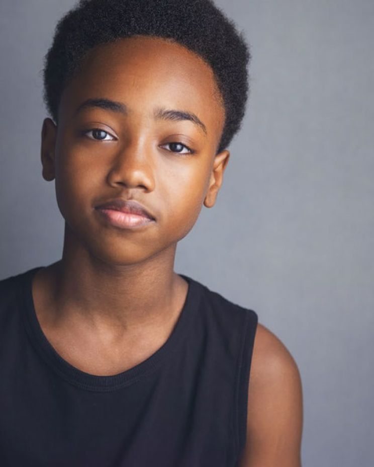 Aiden Glenn