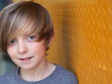 Aiden Longworth