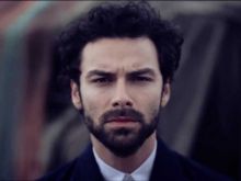 Aiden Turner