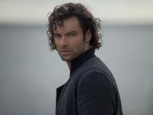 Aiden Turner