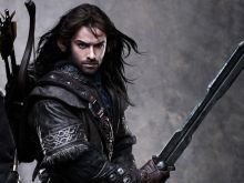 Aiden Turner