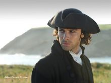 Aiden Turner