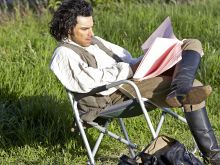 Aiden Turner