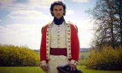 Aiden Turner