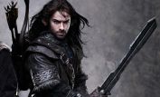 Aiden Turner