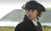 Aiden Turner