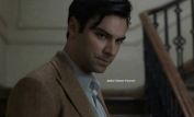Aiden Turner