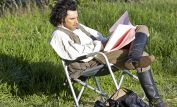 Aiden Turner