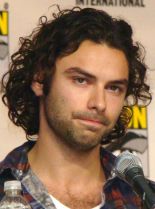 Aiden Turner