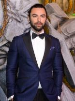 Aiden Turner