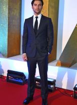 Aiden Turner
