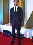 Aiden Turner