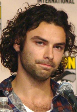 Aiden Turner