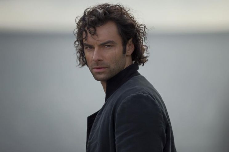 Aiden Turner