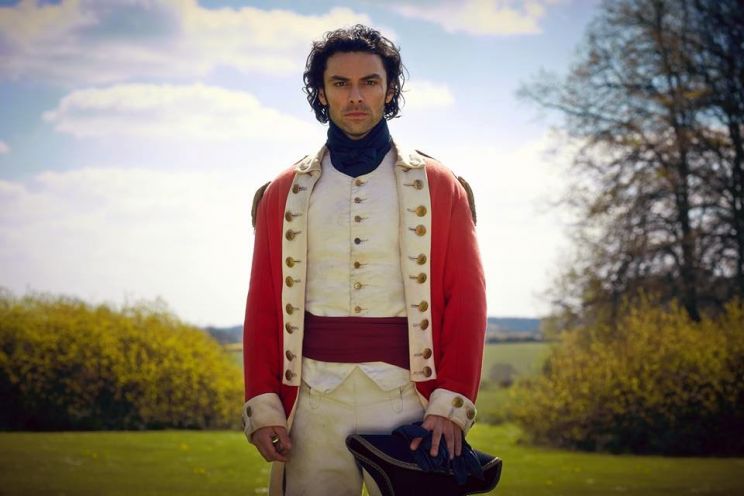 Aiden Turner