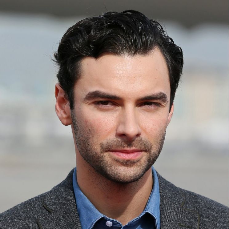 Aiden Turner