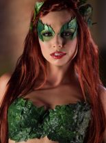 Aidra Fox photo