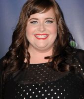 Aidy Bryant